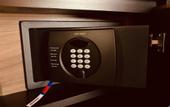 Туры в отель Cadillac Hotel Boutique