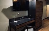 Туры в отель Cadillac Hotel Boutique