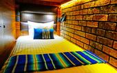 Туры в отель Cadillac Hotel Boutique