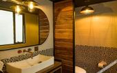 Туры в отель Cadillac Hotel Boutique