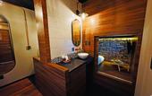 Туры в отель Cadillac Hotel Boutique