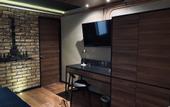 Туры в отель Cadillac Hotel Boutique