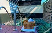 Туры в отель Cadillac Hotel Boutique