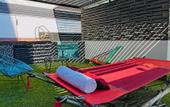 Туры в отель Cadillac Hotel Boutique