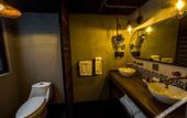 Туры в отель Cadillac Hotel Boutique