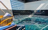 Туры в отель Cadillac Hotel Boutique