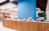 Туры в отель Sleep Inn Ciudad de Mexico
