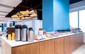 Туры в отель Sleep Inn Ciudad de Mexico