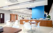 Туры в отель Sleep Inn Ciudad de Mexico