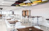 Туры в отель Sleep Inn Ciudad de Mexico