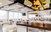 Туры в отель Sleep Inn Ciudad de Mexico