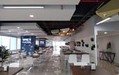 Туры в отель Sleep Inn Ciudad de Mexico