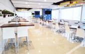 Туры в отель Sleep Inn Ciudad de Mexico