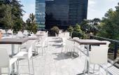 Туры в отель Sleep Inn Ciudad de Mexico
