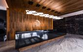 Туры в отель Sleep Inn Ciudad de Mexico