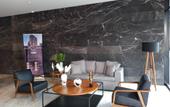 Туры в отель Sleep Inn Ciudad de Mexico
