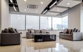Туры в отель Sleep Inn Ciudad de Mexico