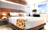 Туры в отель Sleep Inn Ciudad de Mexico
