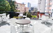 Туры в отель Sleep Inn Ciudad de Mexico