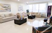Туры в отель Sleep Inn Ciudad de Mexico