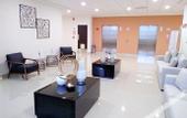 Туры в отель Sleep Inn Ciudad de Mexico