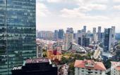Туры в отель Sleep Inn Ciudad de Mexico