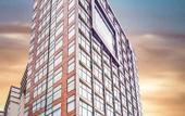 Туры в отель Sleep Inn Ciudad de Mexico