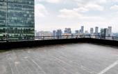 Туры в отель Sleep Inn Ciudad de Mexico