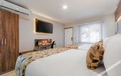 Туры в отель Sleep Inn Ciudad de Mexico