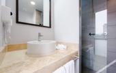 Туры в отель Sleep Inn Ciudad de Mexico