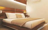Туры в отель Sleep Inn Ciudad de Mexico