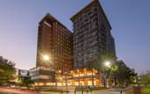 Туры в отель Staybridge Suites Guadalajara Novena by IHG