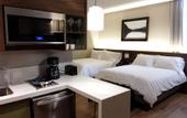 Туры в отель Staybridge Suites Guadalajara Novena by IHG