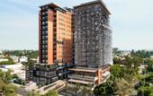 Туры в отель Staybridge Suites Guadalajara Novena by IHG