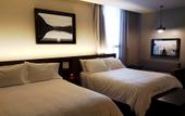 Туры в отель Staybridge Suites Guadalajara Novena by IHG
