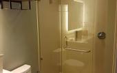 Туры в отель Staybridge Suites Guadalajara Novena by IHG