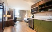 Туры в отель Staybridge Suites Guadalajara Novena by IHG