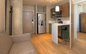 Туры в отель Staybridge Suites Guadalajara Novena by IHG
