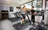 Туры в отель Staybridge Suites Guadalajara Novena by IHG