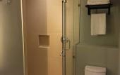 Туры в отель Staybridge Suites Guadalajara Novena by IHG