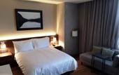 Туры в отель Staybridge Suites Guadalajara Novena by IHG