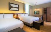 Туры в отель Staybridge Suites Guadalajara Novena by IHG