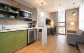 Туры в отель Staybridge Suites Guadalajara Novena by IHG