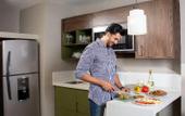 Туры в отель Staybridge Suites Guadalajara Novena by IHG