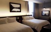 Туры в отель Staybridge Suites Guadalajara Novena by IHG