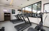 Туры в отель Staybridge Suites Guadalajara Novena by IHG