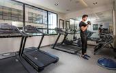 Туры в отель Staybridge Suites Guadalajara Novena by IHG