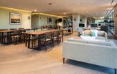 Туры в отель Staybridge Suites Guadalajara Novena by IHG