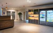 Туры в отель Staybridge Suites Guadalajara Novena by IHG