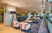 Туры в отель Staybridge Suites Guadalajara Novena by IHG